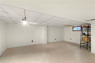 1043 Midland Blvd, University City, MO 63130 - Photo 15