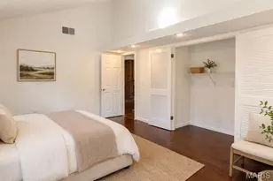 405 Brass Lamp Dr, Ballwin, MO 63011 - Photo 25