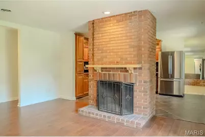 405 Brass Lamp Drive, Ballwin, MO 63011 - Photo 29