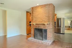 405 Brass Lamp Dr, Ballwin, MO 63011 - Photo 29