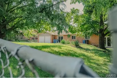 405 Brass Lamp Drive, Ballwin, MO 63011 - Photo 37