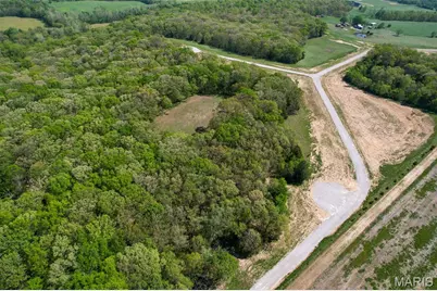 Lot 36 Holt Acres Court, Wentzville, MO 63385 - Photo 7
