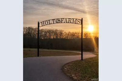 Lot 36 Holt Acres Court, Wentzville, MO 63385 - Photo 13