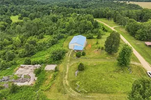18133 Jaybird Ln, Lebanon, MO 65536 - Photo 5
