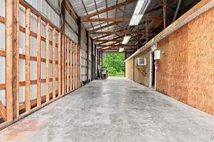 18133 Jaybird Ln, Lebanon, MO 65536 - Photo 13