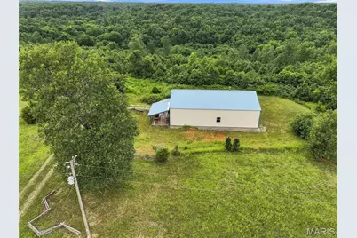 18133 Jaybird Lane, Lebanon, MO 65536 - Photo 7