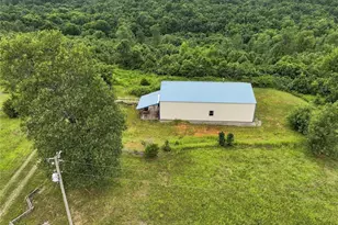 18133 Jaybird Ln, Lebanon, MO 65536 - Photo 7