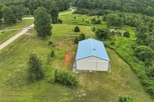 18133 Jaybird Ln, Lebanon, MO 65536 - Photo 9