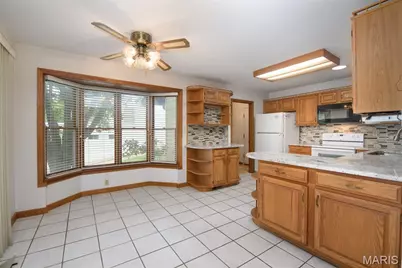 3406 Ludlow Avenue, Bridgeton, MO 63044 - Photo 7