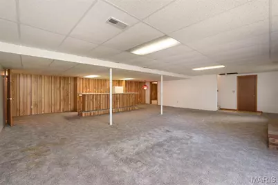 3406 Ludlow Avenue, Bridgeton, MO 63044 - Photo 17