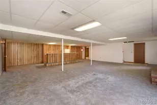 3406 Ludlow Ave, Bridgeton, MO 63044 - Photo 17