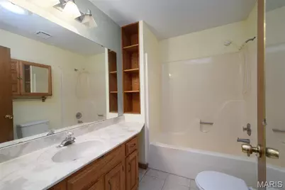 3406 Ludlow Avenue, Bridgeton, MO 63044 - Photo 11