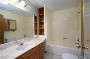 3406 Ludlow Ave, Bridgeton, MO 63044 - Photo 11