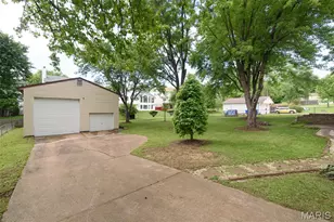 3406 Ludlow Ave, Bridgeton, MO 63044 - Photo 21