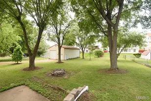 3406 Ludlow Ave, Bridgeton, MO 63044 - Photo 23