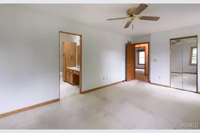 3406 Ludlow Avenue, Bridgeton, MO 63044 - Photo 15