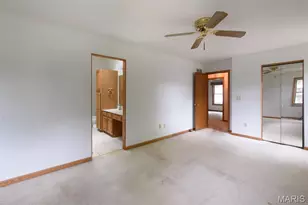 3406 Ludlow Ave, Bridgeton, MO 63044 - Photo 15