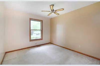3406 Ludlow Avenue, Bridgeton, MO 63044 - Photo 13