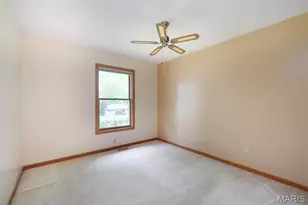 3406 Ludlow Ave, Bridgeton, MO 63044 - Photo 13