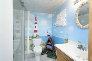 3406 Ludlow Ave, Bridgeton, MO 63044 - Photo 19