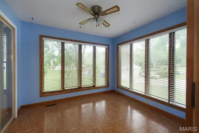 3406 Ludlow Avenue, Bridgeton, MO 63044 - Photo 5