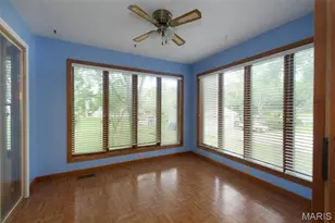 3406 Ludlow Ave, Bridgeton, MO 63044 - Photo 5