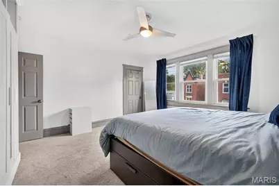 2865 Texas Avenue, Saint Louis, MO 63118 - Photo 23