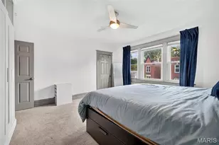 2865 Texas Ave, Saint Louis, MO 63118 - Photo 23