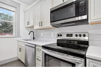 2865 Texas Avenue, Saint Louis, MO 63118 - Photo 11