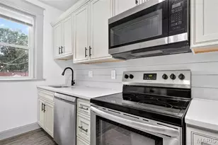 2865 Texas Ave, Saint Louis, MO 63118 - Photo 11