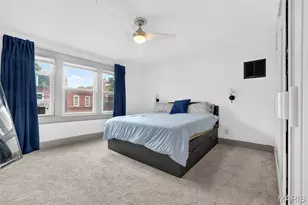 2865 Texas Ave, Saint Louis, MO 63118 - Photo 21