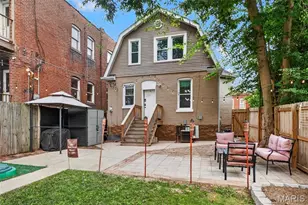 2865 Texas Ave, Saint Louis, MO 63118 - Photo 17