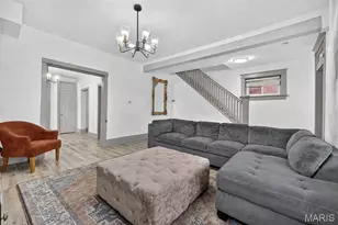 2865 Texas Ave, Saint Louis, MO 63118 - Photo 5