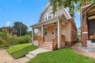 2865 Texas Ave, Saint Louis, MO 63118 - Photo 3
