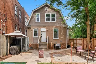 2865 Texas Ave, Saint Louis, MO 63118 - Photo 15