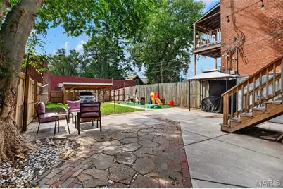 2865 Texas Avenue, Saint Louis, MO 63118 - Photo 13