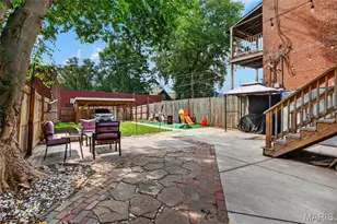 2865 Texas Ave, Saint Louis, MO 63118 - Photo 13