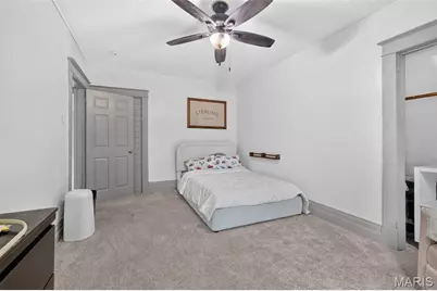 2865 Texas Avenue, Saint Louis, MO 63118 - Photo 27