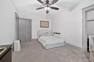2865 Texas Ave, Saint Louis, MO 63118 - Photo 27