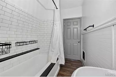 2865 Texas Avenue, Saint Louis, MO 63118 - Photo 25