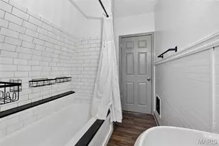 2865 Texas Ave, Saint Louis, MO 63118 - Photo 25
