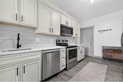 2865 Texas Avenue, Saint Louis, MO 63118 - Photo 9