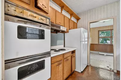 618 S Rock Hill Road, Webster Groves, MO 63119 - Photo 17