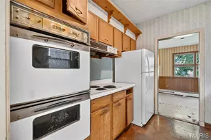 618 S Rock Hill Rd, Webster Groves, MO 63119 - Photo 17