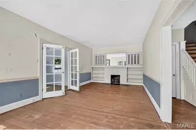 618 S Rock Hill Road, Webster Groves, MO 63119 - Photo 3