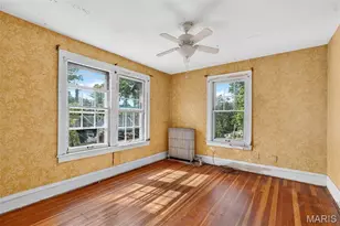 618 S Rock Hill Rd, Webster Groves, MO 63119 - Photo 35