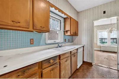 618 S Rock Hill Road, Webster Groves, MO 63119 - Photo 15