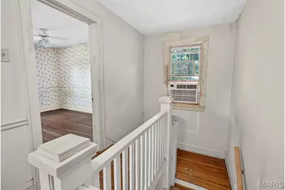 618 S Rock Hill Road, Webster Groves, MO 63119 - Photo 25