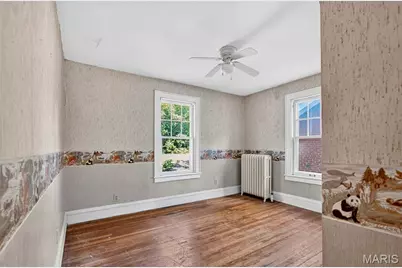 618 S Rock Hill Road, Webster Groves, MO 63119 - Photo 37