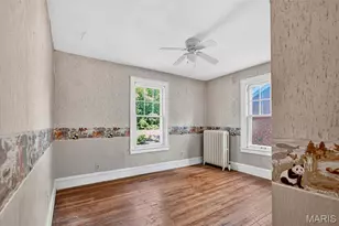 618 S Rock Hill Rd, Webster Groves, MO 63119 - Photo 37